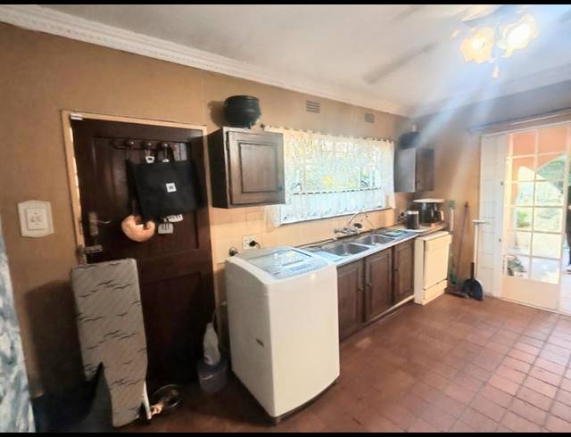 FARM FOR SALE IN GLEN AUSTIN